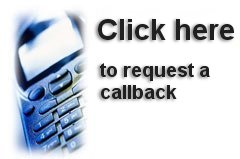 click to get a call back