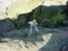 abseiler